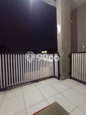 Dijual Cepat Rumah Bagus Siap Huni LB 160m2 di Cileungsi, Bogor Dijual Cepat Rumah Bagus Siap Huni LB 160m2 di Cileungsi, Bogor