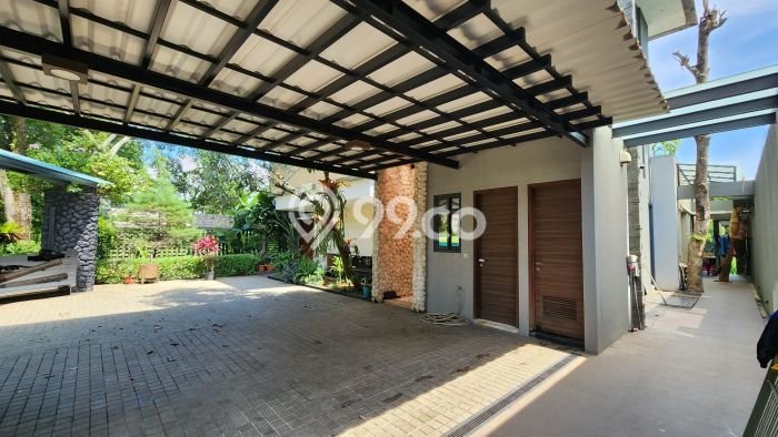 Dijual Rumah Mewah Elegan Dengan View Cantik di Sentul City, Bogor Dijual Rumah Mewah Elegan Dengan View Cantik di Sentul City, Bogor