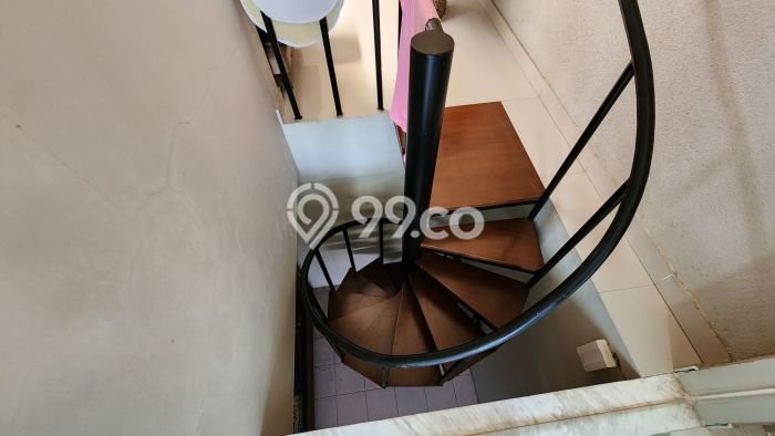 Dijual Rumah Mewah Elegan Dengan View Cantik di Sentul City, Bogor Dijual Rumah Mewah Elegan Dengan View Cantik di Sentul City, Bogor