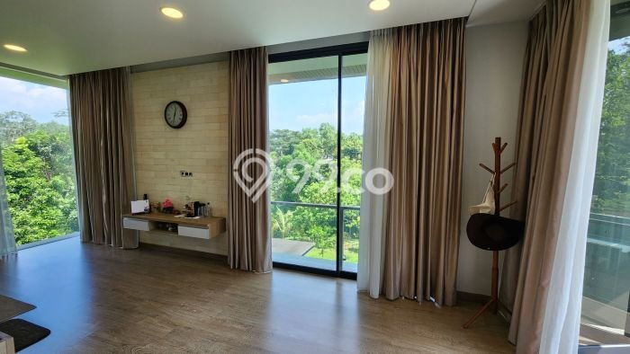 Dijual Rumah Mewah Elegan Dengan View Cantik di Sentul City, Bogor Dijual Rumah Mewah Elegan Dengan View Cantik di Sentul City, Bogor