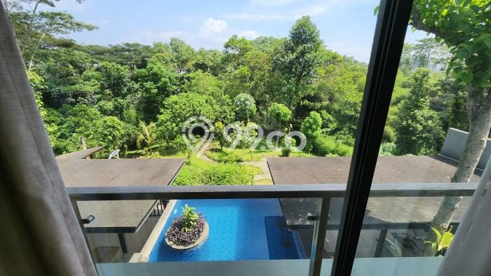 Dijual Rumah Mewah Elegan Dengan View Cantik di Sentul City, Bogor Dijual Rumah Mewah Elegan Dengan View Cantik di Sentul City, Bogor
