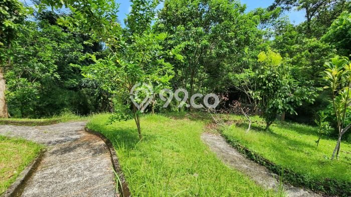 Dijual Rumah Mewah Elegan Dengan View Cantik di Sentul City, Bogor Dijual Rumah Mewah Elegan Dengan View Cantik di Sentul City, Bogor