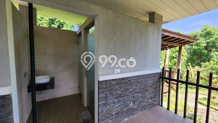 Dijual Rumah Mewah Elegan Dengan View Cantik di Sentul City, Bogor Dijual Rumah Mewah Elegan Dengan View Cantik di Sentul City, Bogor