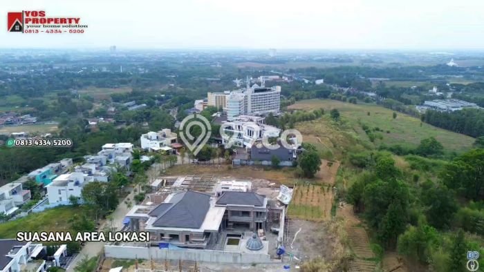 Dijual Tanah di Bogor, Luas 2m2 - Dijual Tanah di Bogor, Luas 2m2 -