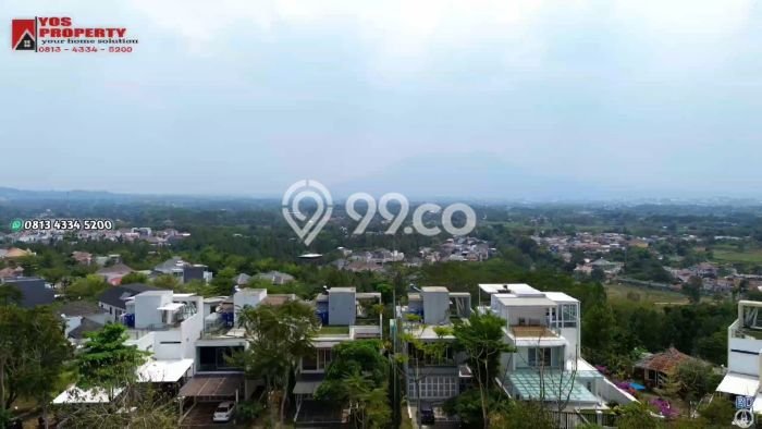Dijual Tanah di Bogor, Luas 2m2 - Dijual Tanah di Bogor, Luas 2m2 -