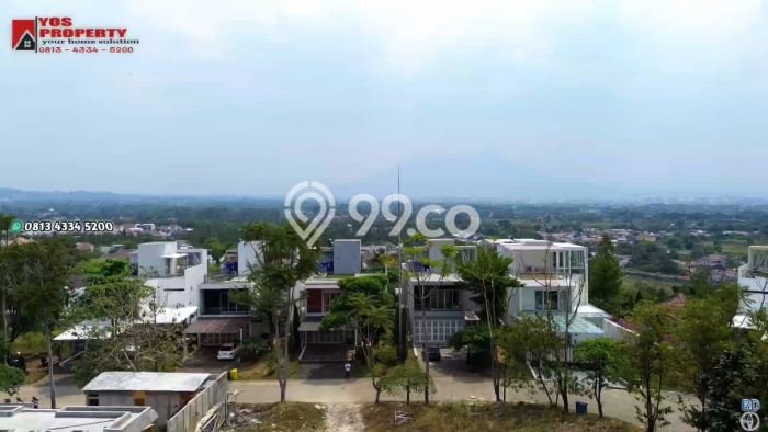 Dijual Tanah di Bogor, Luas 2m2 - Dijual Tanah di Bogor, Luas 2m2 -