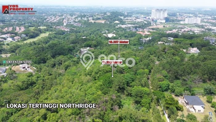 Tanah Dijual Area Strategis di Sentul City Bogor 29m2 Tanah Dijual Area Strategis di Sentul City Bogor 29m2