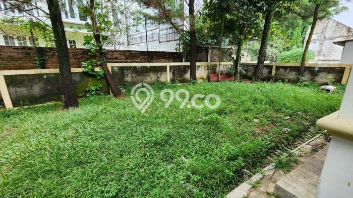 Dijual Rumah Mewah Megah Dengan View Eksklusif di Sentul City, Bogor Dijual Rumah Mewah Megah Dengan View Eksklusif di Sentul City, Bogor