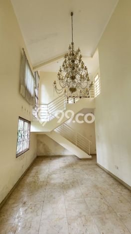 Dijual Rumah Mewah Megah Dengan View Eksklusif di Sentul City, Bogor Dijual Rumah Mewah Megah Dengan View Eksklusif di Sentul City, Bogor