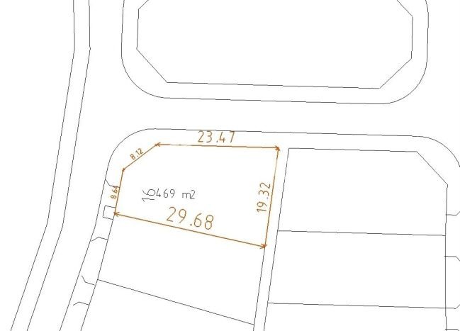 Dijual Rumah Mewah Megah Dengan View Eksklusif di Sentul City, Bogor Dijual Rumah Mewah Megah Dengan View Eksklusif di Sentul City, Bogor