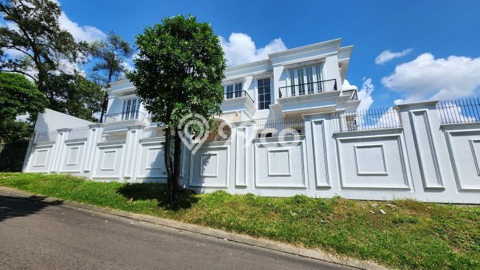 Hunian Elit LB 1m2 Siap Pakai Desain Elegan di Sentul City, Bogor Hunian Elit LB 1m2 Siap Pakai Desain Elegan di Sentul City, Bogor