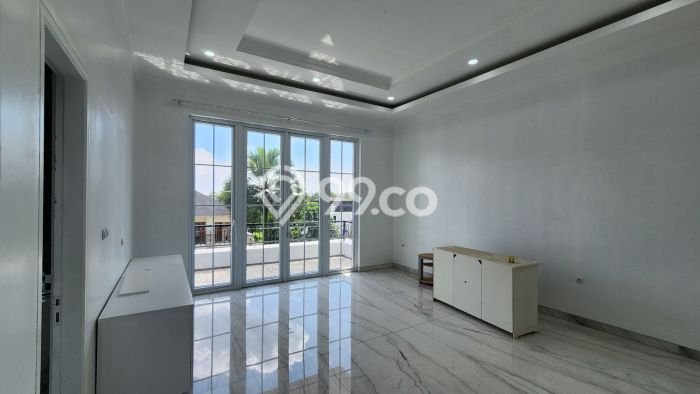 Hunian Elit LB 1m2 Siap Pakai Desain Elegan di Sentul City, Bogor Hunian Elit LB 1m2 Siap Pakai Desain Elegan di Sentul City, Bogor
