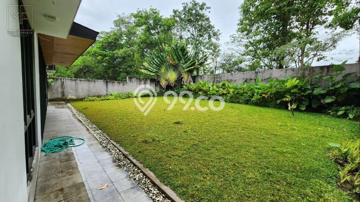 Hunian Super Elit dengan Akses Paling Strategis di Sentul City, Bogor Hunian Super Elit dengan Akses Paling Strategis di Sentul City, Bogor
