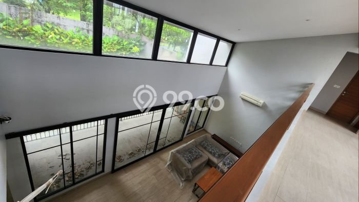 Hunian Super Elit dengan Akses Paling Strategis di Sentul City, Bogor Hunian Super Elit dengan Akses Paling Strategis di Sentul City, Bogor
