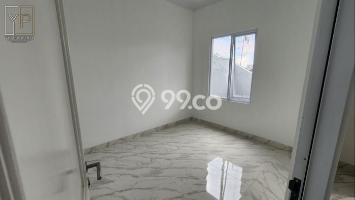 For Sale Hunian Rumah Terawat 3 KT di Sentul City, Bogor For Sale Hunian Rumah Terawat 3 KT di Sentul City, Bogor