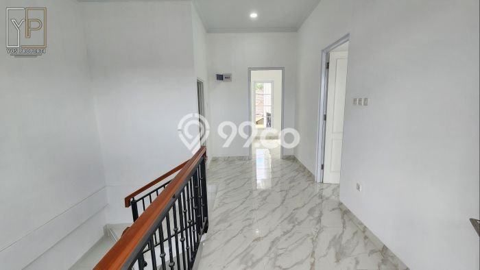For Sale Hunian Rumah Terawat 3 KT di Sentul City, Bogor For Sale Hunian Rumah Terawat 3 KT di Sentul City, Bogor