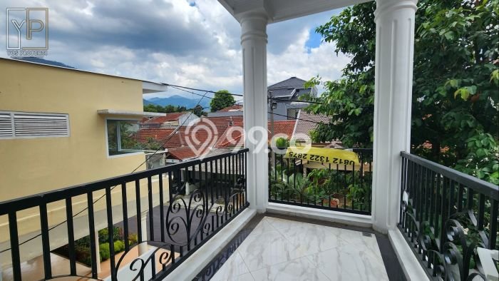 For Sale Hunian Rumah Terawat 3 KT di Sentul City, Bogor For Sale Hunian Rumah Terawat 3 KT di Sentul City, Bogor