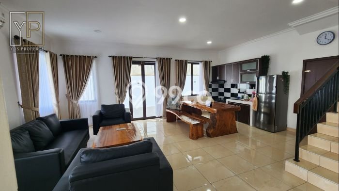 Jual Rumah Luas Megah Dengan View Eksklusif di Sentul City, Bogor Jual Rumah Luas Megah Dengan View Eksklusif di Sentul City, Bogor