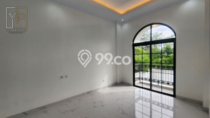 Dijual Rumah Luas Megah Dengan View Cantik di Sentul City, Bogor Dijual Rumah Luas Megah Dengan View Cantik di Sentul City, Bogor