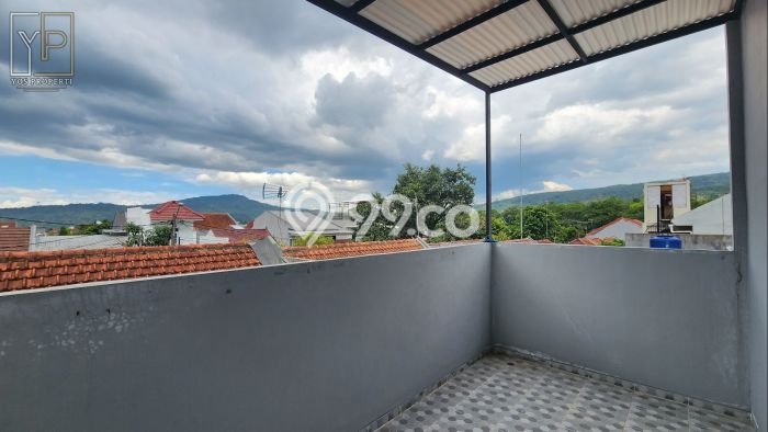 For Sale Hunian Rumah Terawat 3 KT di Sentul City, Bogor For Sale Hunian Rumah Terawat 3 KT di Sentul City, Bogor