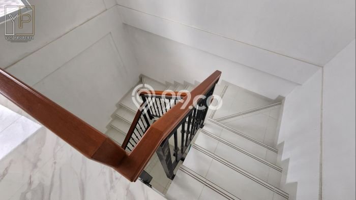 For Sale Hunian Rumah Terawat 3 KT di Sentul City, Bogor For Sale Hunian Rumah Terawat 3 KT di Sentul City, Bogor