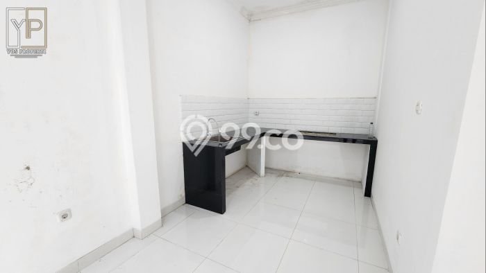 For Sale Hunian Rumah Terawat 3 KT di Sentul City, Bogor For Sale Hunian Rumah Terawat 3 KT di Sentul City, Bogor