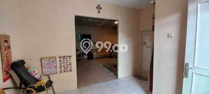 Rumah Budget Favorit Dijual Area Jonggol LT 108m2 Rumah Budget Favorit Dijual Area Jonggol LT 108m2