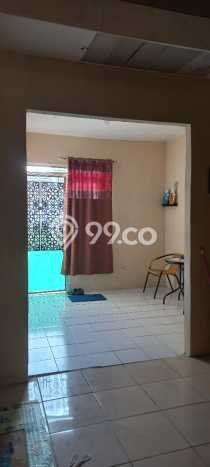 Rumah Budget Favorit Dijual Area Jonggol LT 108m2 Rumah Budget Favorit Dijual Area Jonggol LT 108m2