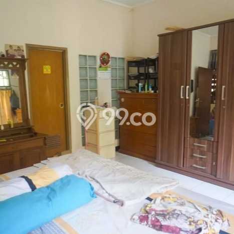 Rumah Minimalis 4 KT di Jatibening Bekasi Unfurnished Rumah Minimalis 4 KT di Jatibening Bekasi Unfurnished