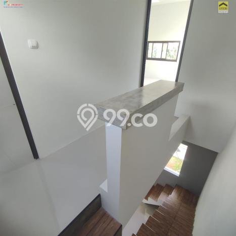Dijual Hunian Rumah Nyaman 3 Kamar di Jati Asih, Bekasi Dijual Hunian Rumah Nyaman 3 Kamar di Jati Asih, Bekasi