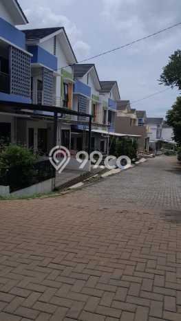 Rumah Minimalis 3 KT di Padalarang Bandung Unfurnished Rumah Minimalis 3 KT di Padalarang Bandung Unfurnished