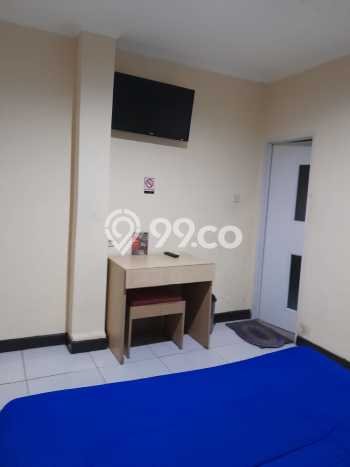 LOKASI STRATEGIS! Hotel di Cicendo, Luas 600m2m², Nilai Tinggi LOKASI STRATEGIS! Hotel di Cicendo, Luas 600m2m², Nilai Tinggi