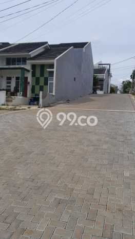 Rumah Minimalis 3 KT di Padalarang Bandung Unfurnished Rumah Minimalis 3 KT di Padalarang Bandung Unfurnished