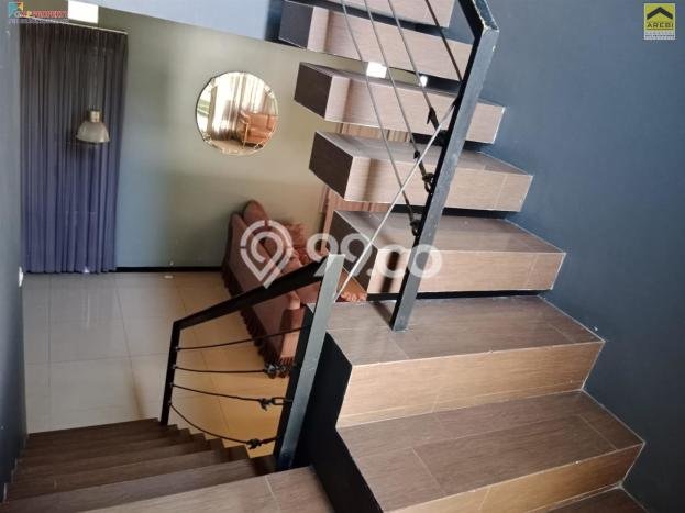 Dijual Rumah 4 Kamar Lokasi Strategis Nyaman dan Strategis di Jatisampurna Dijual Rumah 4 Kamar Lokasi Strategis Nyaman dan Strategis di Jatisampurna