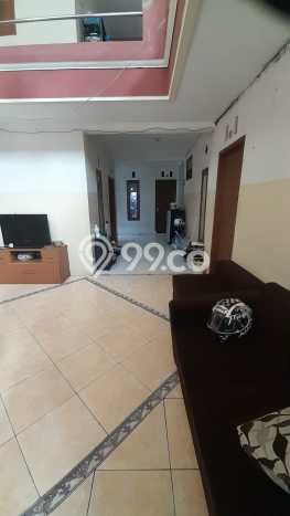 Kost Dijual Lokasi Cibeunying Kidul, Bandung, Spesifikasi 10 Kamar Tidur dan Luas 90m2 Kost Dijual Lokasi Cibeunying Kidul, Bandung, Spesifikasi 10 Kamar Tidur dan Luas 90m2