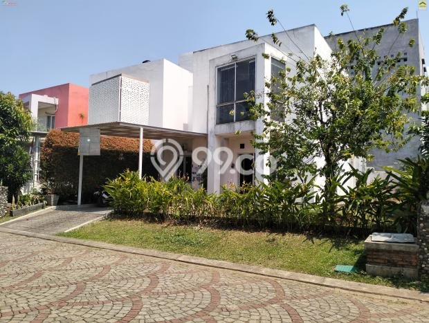 Dijual Rumah 4 Kamar Lokasi Strategis Nyaman dan Strategis di Jatisampurna Dijual Rumah 4 Kamar Lokasi Strategis Nyaman dan Strategis di Jatisampurna