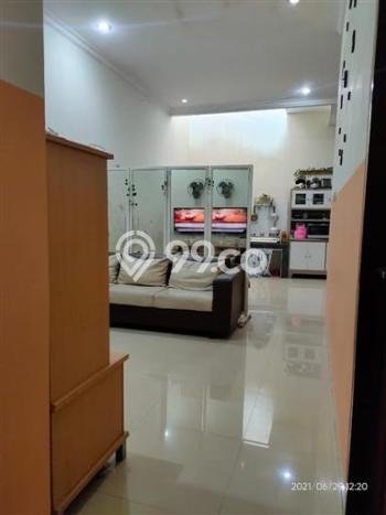 For Sale Hunian Rumah Nyaman 3 KT di Jati Mekar, Bekasi For Sale Hunian Rumah Nyaman 3 KT di Jati Mekar, Bekasi