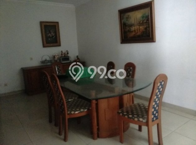 Peluang Investasi! Rumah Kost Dijual di Margahayu, Bandung, 19 KT, 19 KM, Luas 550m2 Peluang Investasi! Rumah Kost Dijual di Margahayu, Bandung, 19 KT, 19 KM, Luas 550m2