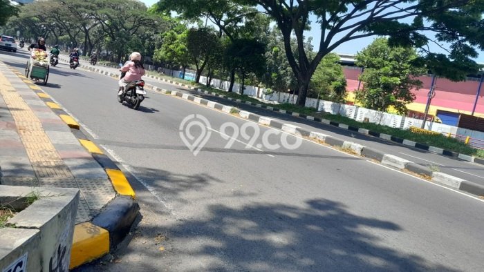 Tanah Dijual Lokasi Strategis di Bandung dengan Luas 23360m2 Tanah Dijual Lokasi Strategis di Bandung dengan Luas 23360m2
