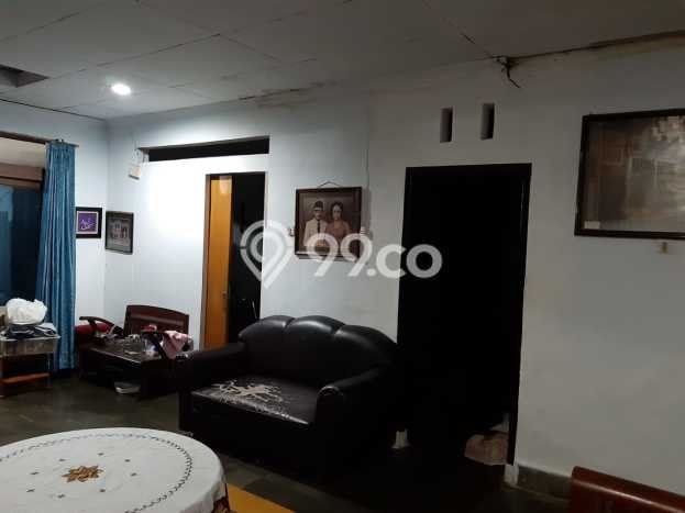 For Sale Rumah Mewah Exclusive di Regol, Bandung For Sale Rumah Mewah Exclusive di Regol, Bandung