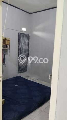 For Sale Hunian Rumah Nyaman 3 KT di Kaliabang, Bekasi For Sale Hunian Rumah Nyaman 3 KT di Kaliabang, Bekasi