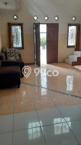 Kost Dijual Lokasi Cibeunying Kidul, Bandung, Spesifikasi 10 Kamar Tidur dan Luas 90m2 Kost Dijual Lokasi Cibeunying Kidul, Bandung, Spesifikasi 10 Kamar Tidur dan Luas 90m2