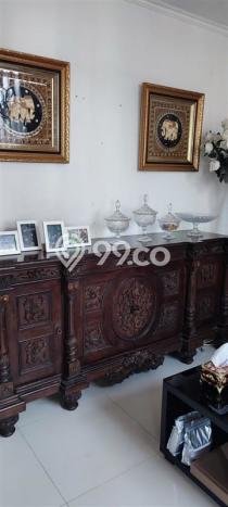 For Sale Rumah 3 Kamar Lokasi Strategis Nyaman dan Strategis di Cimenyan For Sale Rumah 3 Kamar Lokasi Strategis Nyaman dan Strategis di Cimenyan