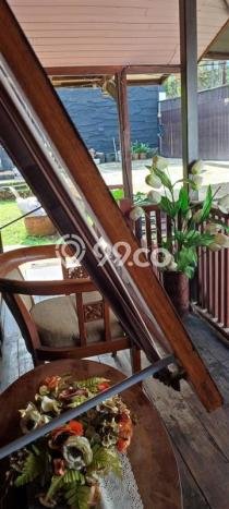For Sale Rumah 3 Kamar Lokasi Strategis Nyaman dan Strategis di Cimenyan For Sale Rumah 3 Kamar Lokasi Strategis Nyaman dan Strategis di Cimenyan
