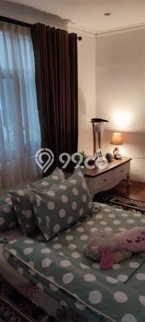 For Sale Rumah 3 Kamar Lokasi Strategis Nyaman dan Strategis di Cimenyan For Sale Rumah 3 Kamar Lokasi Strategis Nyaman dan Strategis di Cimenyan