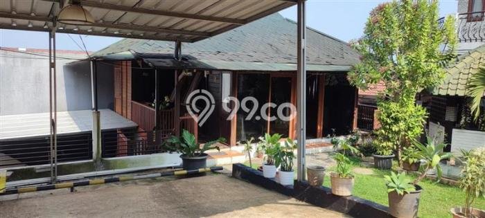 For Sale Rumah 3 Kamar Lokasi Strategis Nyaman dan Strategis di Cimenyan For Sale Rumah 3 Kamar Lokasi Strategis Nyaman dan Strategis di Cimenyan