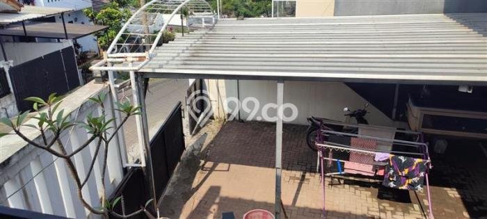 For Sale Rumah 3 Kamar Lokasi Strategis Nyaman dan Strategis di Cimenyan For Sale Rumah 3 Kamar Lokasi Strategis Nyaman dan Strategis di Cimenyan