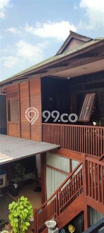 For Sale Rumah 3 Kamar Lokasi Strategis Nyaman dan Strategis di Cimenyan For Sale Rumah 3 Kamar Lokasi Strategis Nyaman dan Strategis di Cimenyan