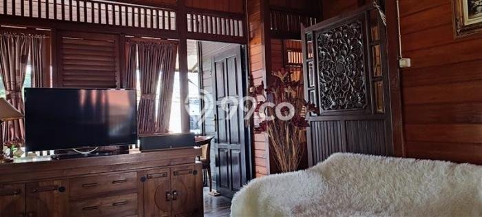 For Sale Rumah 3 Kamar Lokasi Strategis Nyaman dan Strategis di Cimenyan For Sale Rumah 3 Kamar Lokasi Strategis Nyaman dan Strategis di Cimenyan
