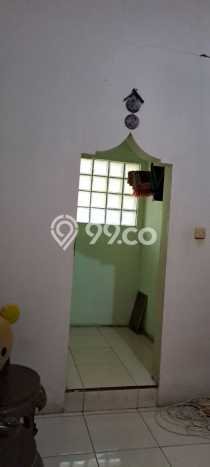 Dijual Rumah Strategis Bagus Punya 4 KT di Tambun Selatan Bekasi SHM Dijual Rumah Strategis Bagus Punya 4 KT di Tambun Selatan Bekasi SHM